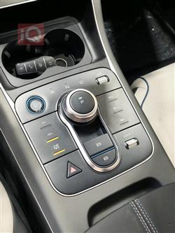 بي واي دي ديستروير 05